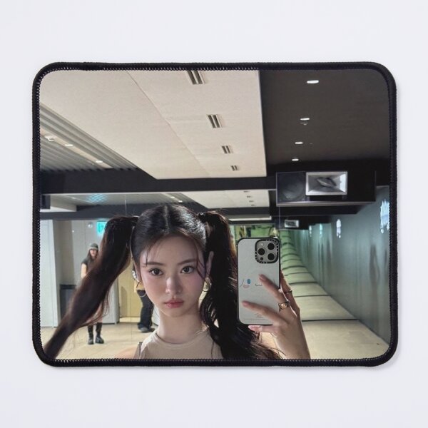 Item preview, MEOVV 미야오 MEOVV BODY MEOVV TOXIC NARIN MERCH MEOVV designed and sold by Valereekmerch.