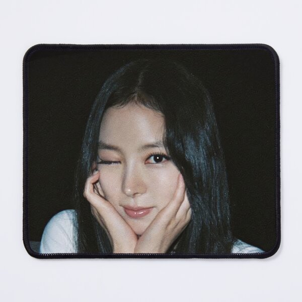 Item preview, MEOVV 미야오 MEOVV BODY MEOVV TOXIC NARIN MERCH MEOVV designed and sold by Valereekmerch.