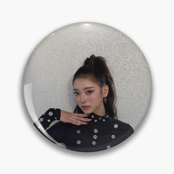 Item preview, MEOVV 미야오 MEOVV BODY MEOVV TOXIC ANNA MERCH MEOVV designed and sold by Valereekmerch.