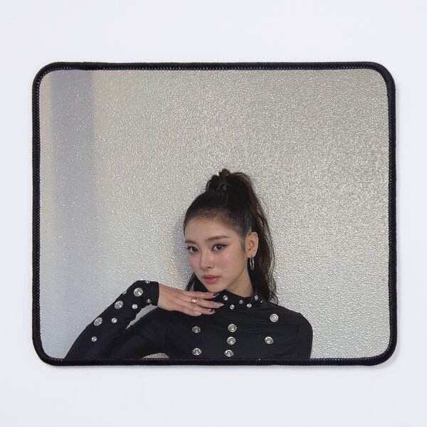Item preview, MEOVV 미야오 MEOVV BODY MEOVV TOXIC ANNA MERCH MEOVV designed and sold by Valereekmerch.