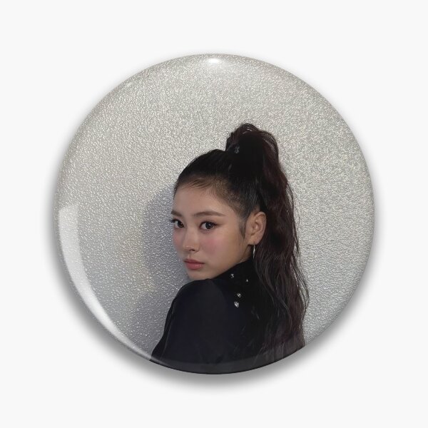 Item preview, MEOVV 미야오 MEOVV BODY MEOVV TOXIC ANNA MERCH MEOVV designed and sold by Valereekmerch.