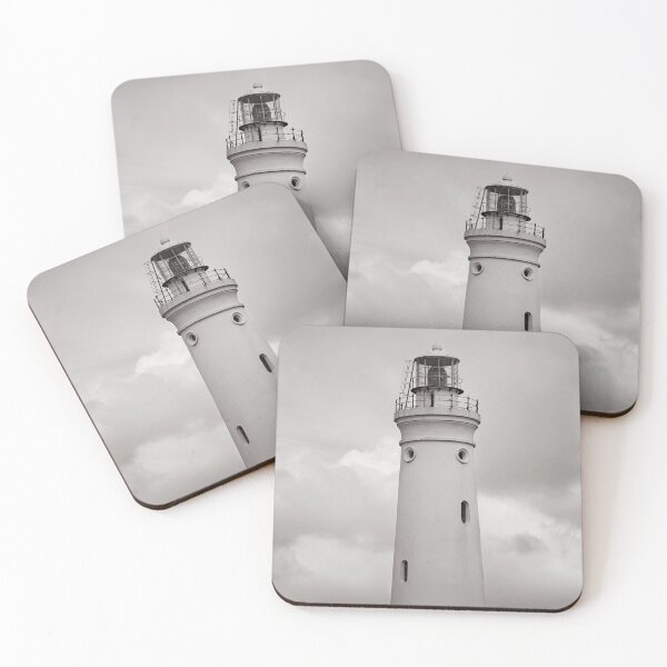 Item preview, Seal Point Lighthouse designed and sold by OdetteKPhotog.