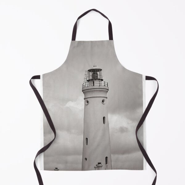 Item preview, Seal Point Lighthouse designed and sold by OdetteKPhotog.