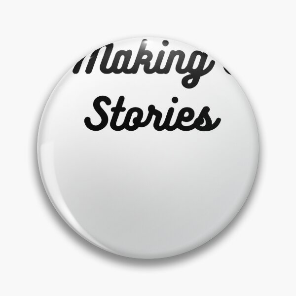 Item preview, Writing: the art of making up stories designed and sold by AestheticBoutiq.