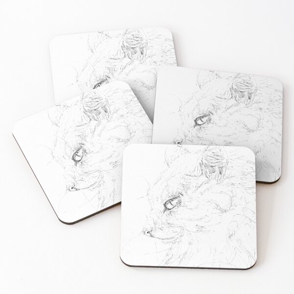 Item preview, the thinker designed and sold by lauriedidi.
