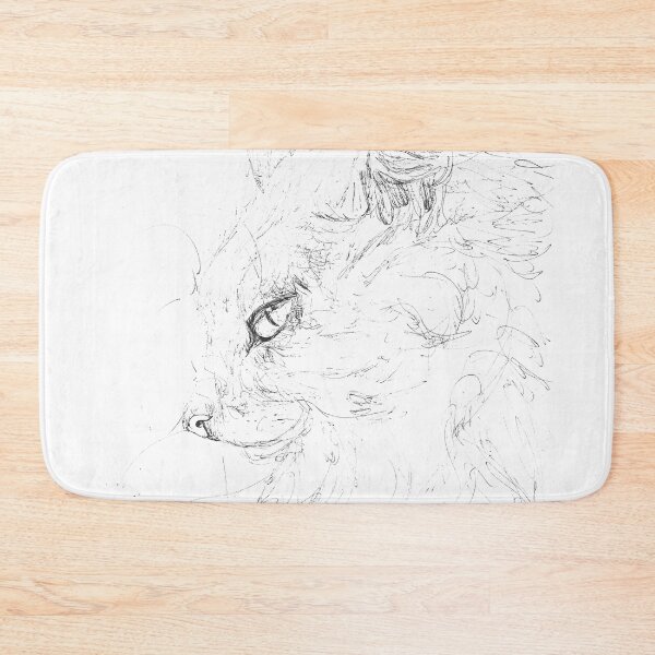 Item preview, the thinker designed and sold by lauriedidi.