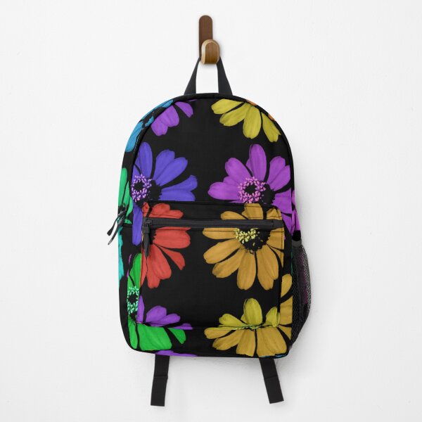 Item preview, World of Flowers designed and sold by BryTree.