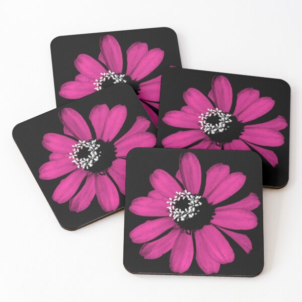 Item preview, Petal Power designed and sold by BryTree.
