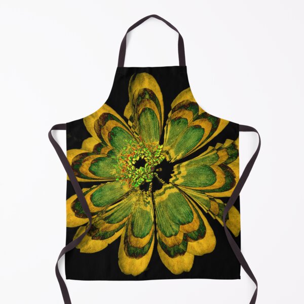 Item preview, Blossom Boldly designed and sold by BryTree.