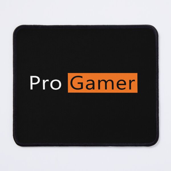 Item preview, ProGamer V2 designed and sold by Sky-99.