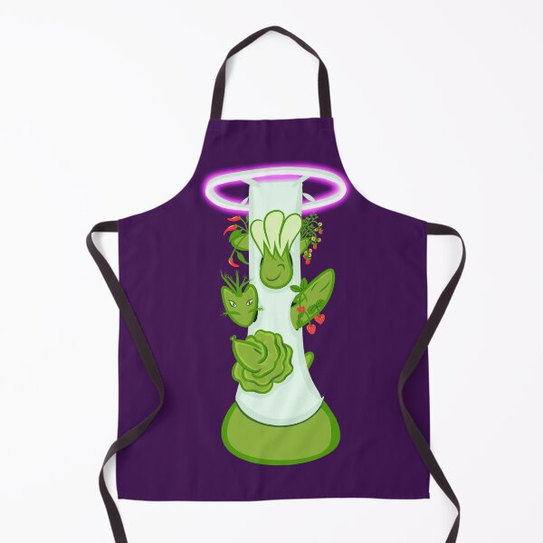 Item preview, Hydraponic designed and sold by Haleeva.