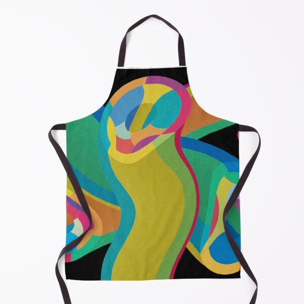 Item preview, Twists & Turns designed and sold by BryTree.