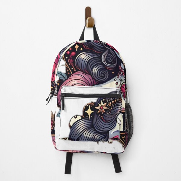 Item preview, the vivienne designed and sold by NCNGDESIGN.