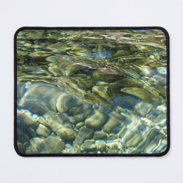 Item preview, Shallow water distortion, Ithaca 1 designed and sold by paulboizot.