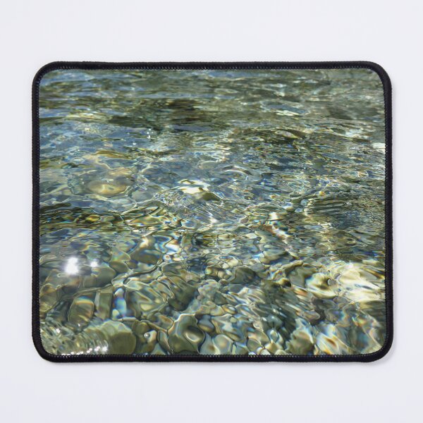 Item preview, Shallow water distortion, Ithaca 2 designed and sold by paulboizot.