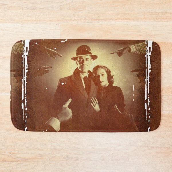 Item preview, Manny Balestrero in Trouble designed and sold by PrivateVices.