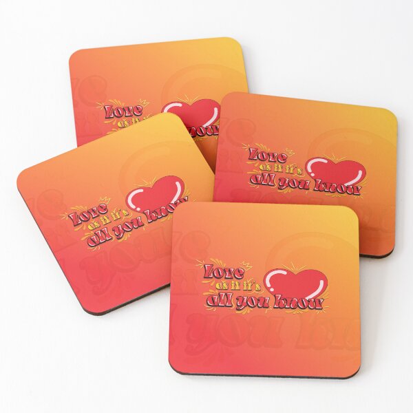 Item preview, Love designed and sold by SimonaArtDesign.