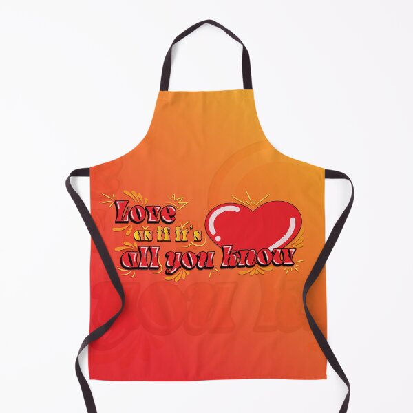 Item preview, Love designed and sold by SimonaArtDesign.