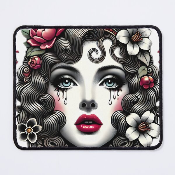 Item preview, the vivienne designed and sold by NCNGDESIGN.