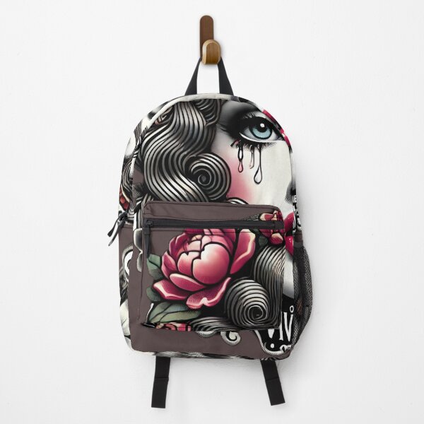 Item preview, the vivienne designed and sold by NCNGDESIGN.