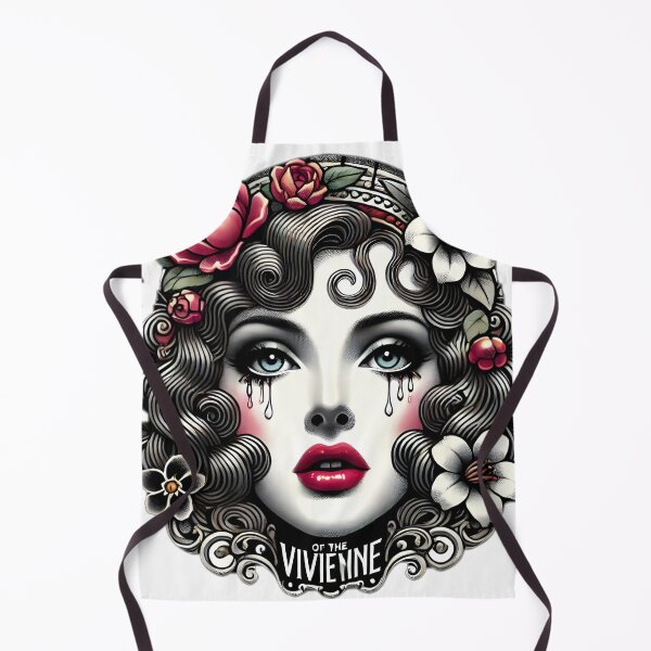 Item preview, the vivienne designed and sold by NCNGDESIGN.