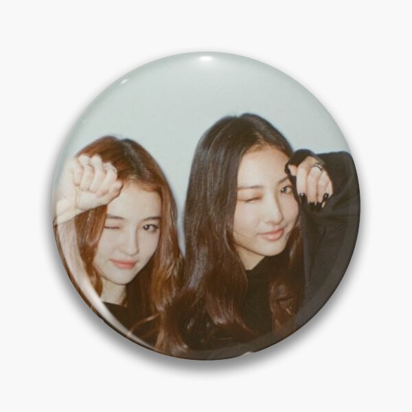 Item preview, MEOVV 미야오 MEOVV BODY MEOVV TOXIC ELLA GAWON MERCH MEOVV designed and sold by Valereekmerch.