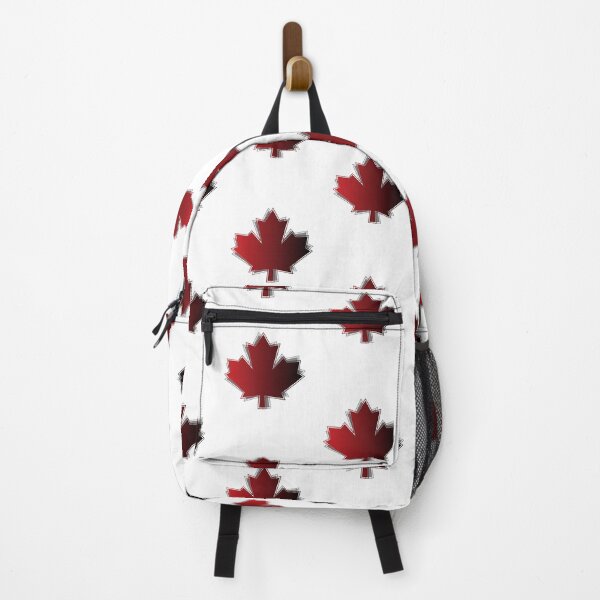 Item preview, Canadian Maple Leaf / Canada freedom  designed and sold by damik1984.