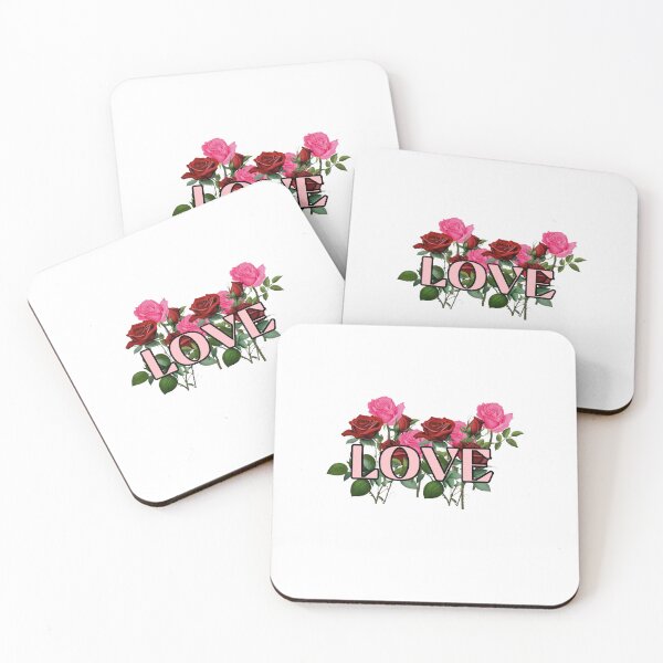 Item preview, Roses of Love designed and sold by Chett36.