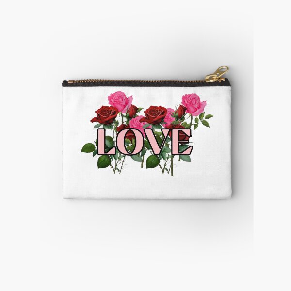 Item preview, Roses of Love designed and sold by Chett36.