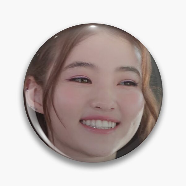 Item preview, MEOVV 미야오 MEOVV BODY MEOVV TOXIC ELLA MERCH MEOVV designed and sold by Valereekmerch.