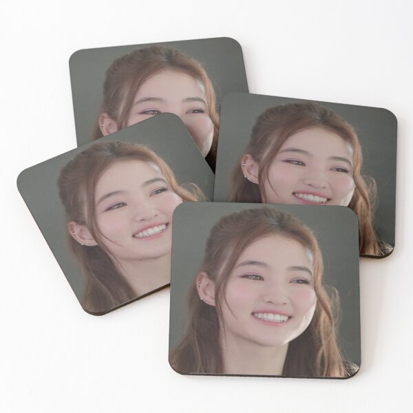 Item preview, MEOVV 미야오 MEOVV BODY MEOVV TOXIC ELLA MERCH MEOVV designed and sold by Valereekmerch.