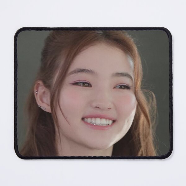 Item preview, MEOVV 미야오 MEOVV BODY MEOVV TOXIC ELLA MERCH MEOVV designed and sold by Valereekmerch.
