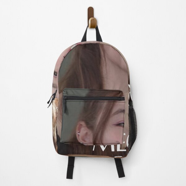 Item preview, MEOVV 미야오 MEOVV BODY MEOVV TOXIC ELLA MERCH MEOVV designed and sold by Valereekmerch.