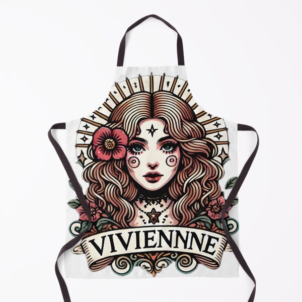 Item preview, the vivienne designed and sold by NCNGDESIGN.
