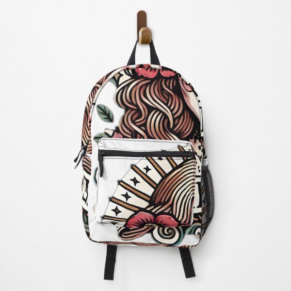 Item preview, the vivienne designed and sold by NCNGDESIGN.