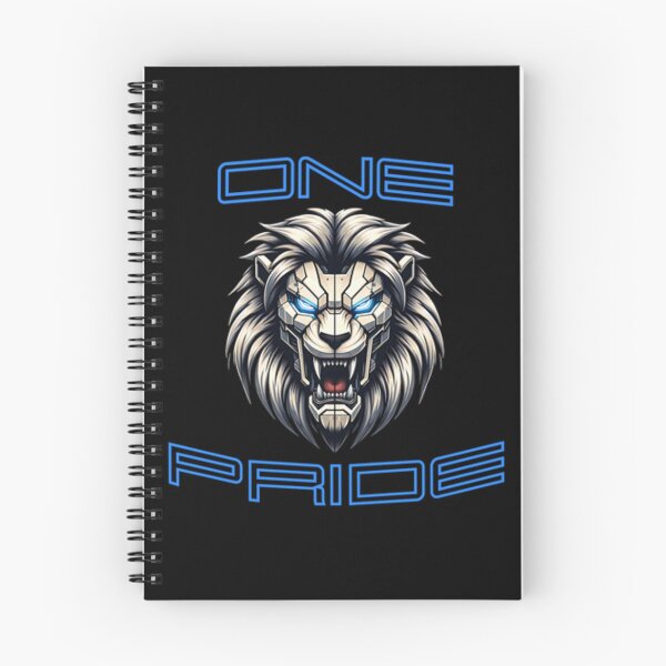 Item preview, ONE PRIDE designed and sold by BabaSoti.