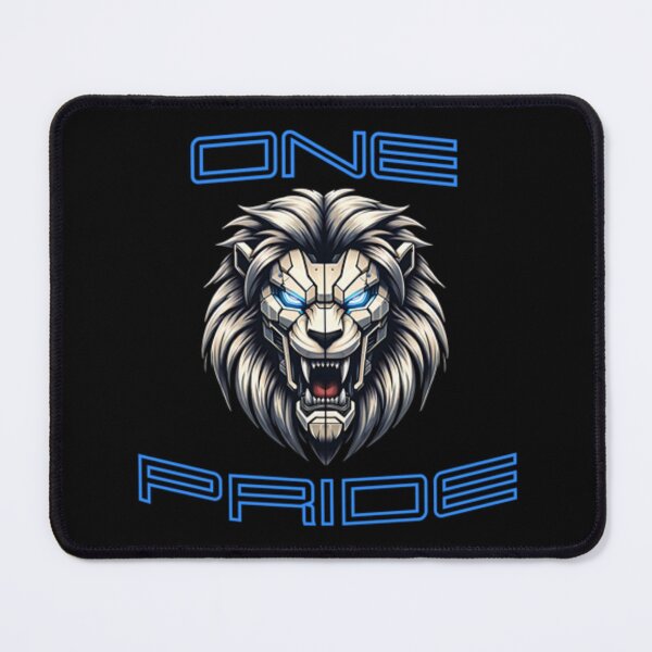 Item preview, ONE PRIDE designed and sold by BabaSoti.