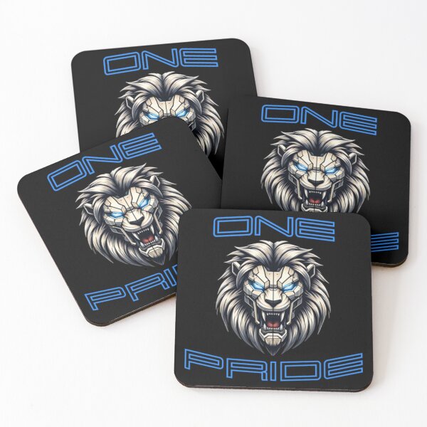 Item preview, ONE PRIDE designed and sold by BabaSoti.