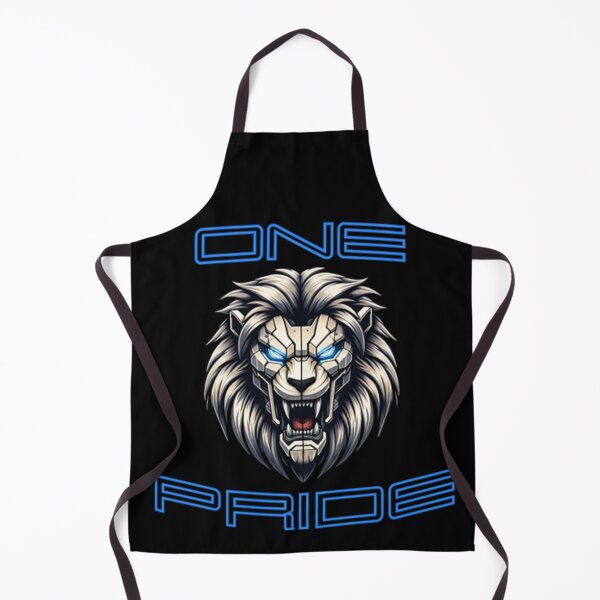 Item preview, ONE PRIDE designed and sold by BabaSoti.