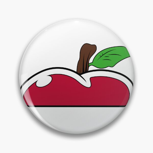 Item preview, Vegapunk designed and sold by OddityDesign.