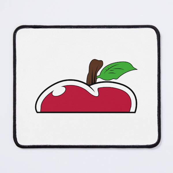 Item preview, Vegapunk designed and sold by OddityDesign.
