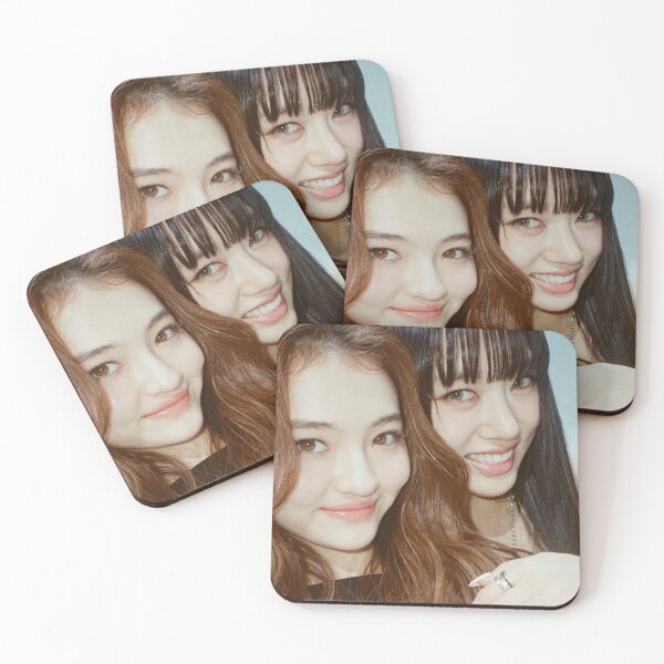 Item preview, MEOVV 미야오 MEOVV BODY MEOVV TOXIC ELLA SOOIN MERCH MEOVV designed and sold by Valereekmerch.