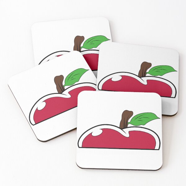 Item preview, Vegapunk designed and sold by OddityDesign.