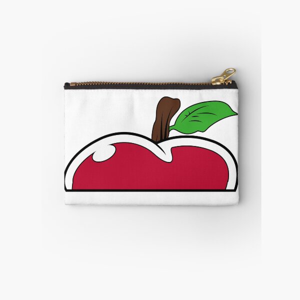 Item preview, Vegapunk designed and sold by OddityDesign.
