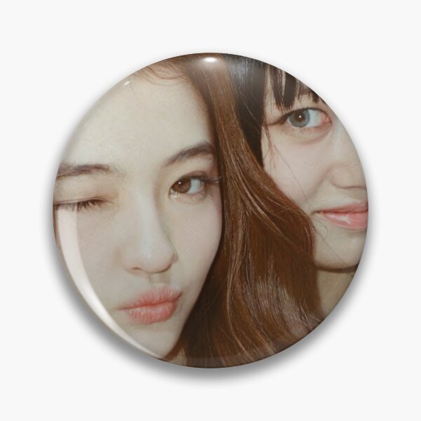 Item preview, MEOVV 미야오 MEOVV BODY MEOVV TOXIC ELLA SOOIN MERCH MEOVV designed and sold by Valereekmerch.