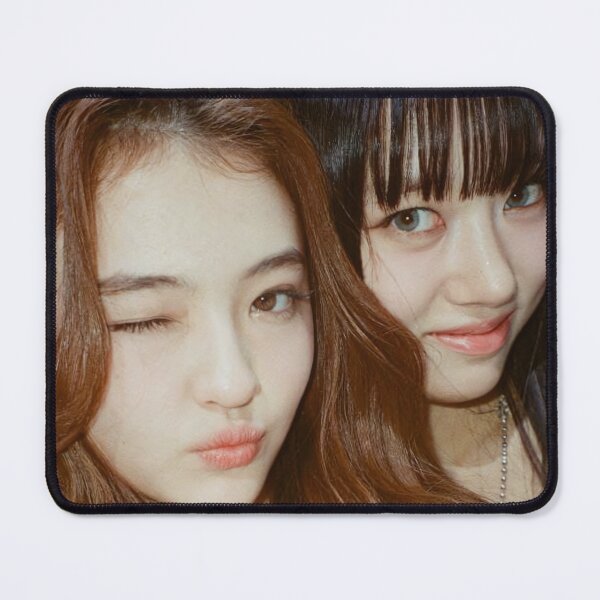 Item preview, MEOVV 미야오 MEOVV BODY MEOVV TOXIC ELLA SOOIN MERCH MEOVV designed and sold by Valereekmerch.