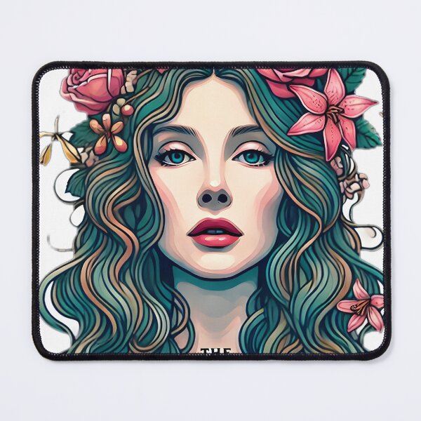 Item preview, the vivienne designed and sold by NCNGDESIGN.