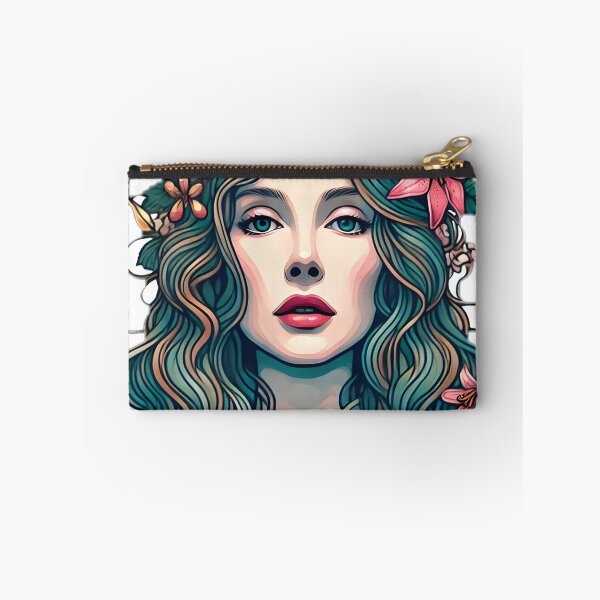 Item preview, the vivienne designed and sold by NCNGDESIGN.