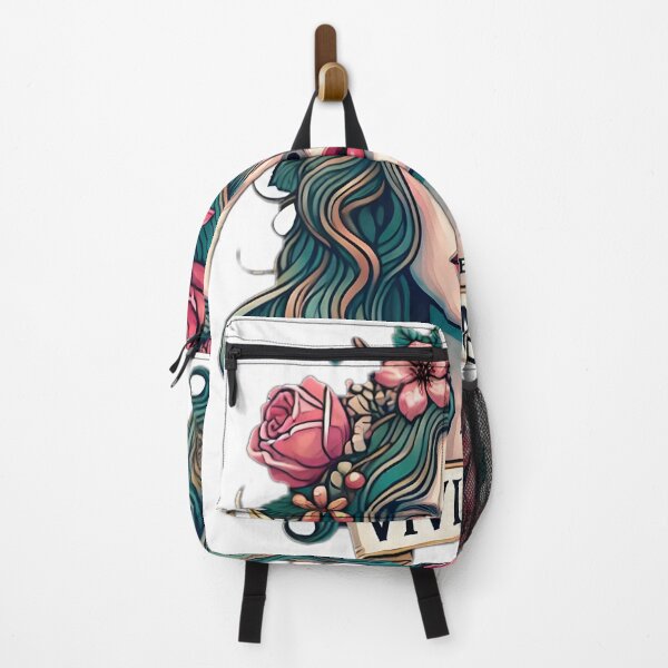 Item preview, the vivienne designed and sold by NCNGDESIGN.
