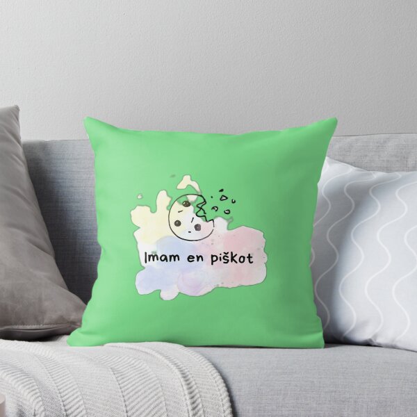 Item preview, I have one cookie ( in slovene) designed and sold by AmuraLumina.